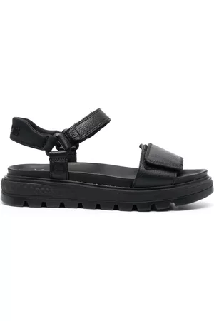Timberland Damen Sandalen - Klassische Sandalen