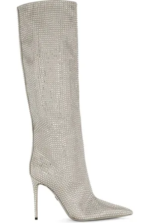 Dolce & Gabbana KIM DOLCE&GABBANA Stiefel