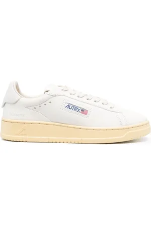 Autry Dallas Sneakers