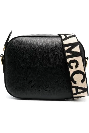 Stella McCartney Mini Stella Umhängetasche