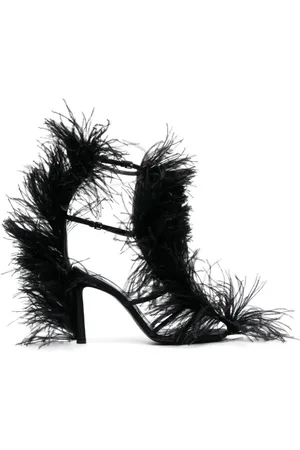 AREA Amazona Sandalen 100mm