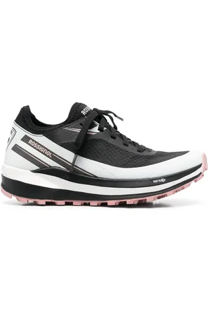 Rossignol Active Sneakers