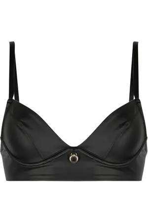 MAISON CLOSE Chambre Noire Bralet