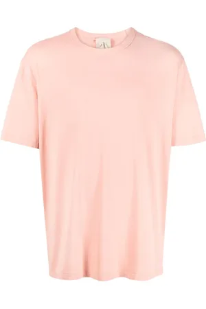 Ten Cate T-Shirt mit Rundhalsausschnitt
