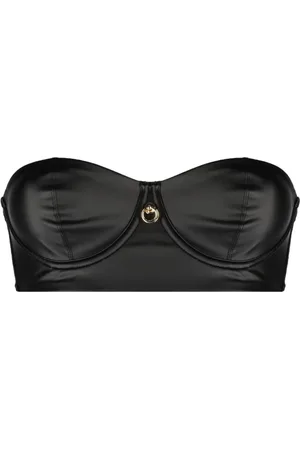 MAISON CLOSE Chambre Noire BH