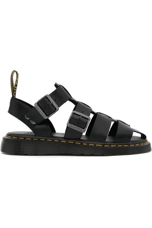 Dr. Martens Klassische Römersandalen