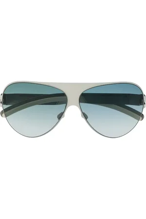 MYKITA Franz