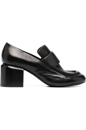 Officine creative Ethel Pumps 60mm