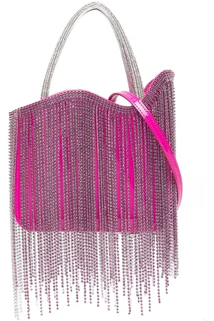 LE SILLA Mini Tasche