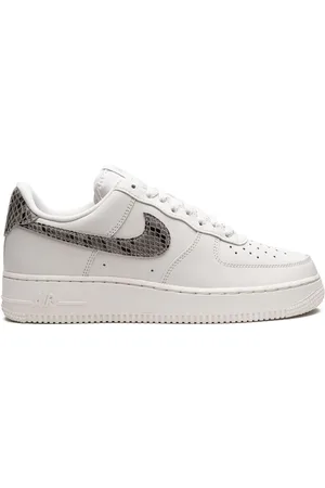 Nike Air Force 1 Low 07 Sneakers