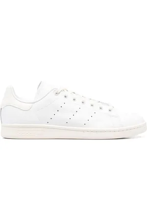 adidas Stan Smith Sneakers