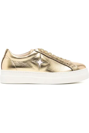 Moma X Madison Maison Sneakers
