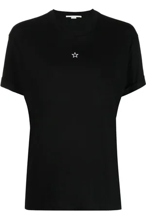 Stella McCartney Ministar