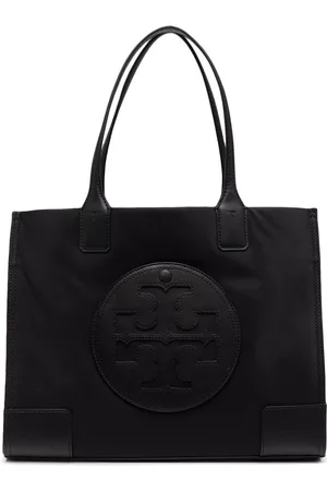 Tory Burch Kleine Ella Handtasche