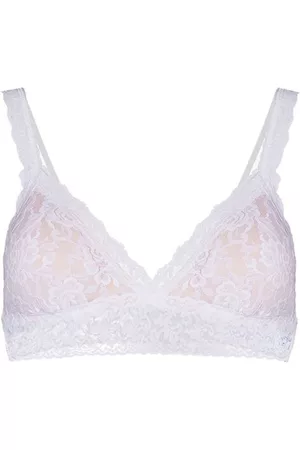 Hanky Panky Damen BHs & Bustiers - Triangel-BH
