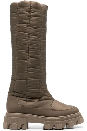 Gia Borghini Gia 19 Stiefel