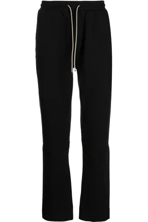 HUGO BOSS Hadim 1 Jogginghose