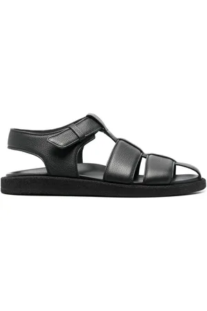 Officine creative Inner Römersandalen