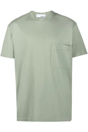 COSTUMEIN Klassisches T-Shirt