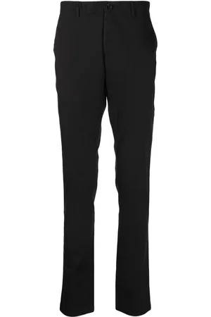 Michael Kors Schmale Chino