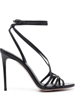 LE SILLA Belen Sandalen 110mm