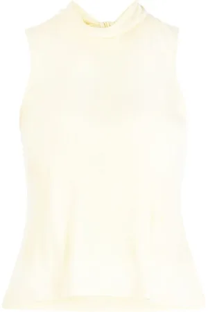 REJINA PYO Bryn Top