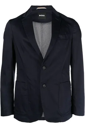 HUGO BOSS Klassisches Sakko