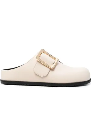Bally Lulu Mules