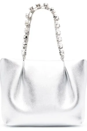 Aquazzura Mini Handtasche
