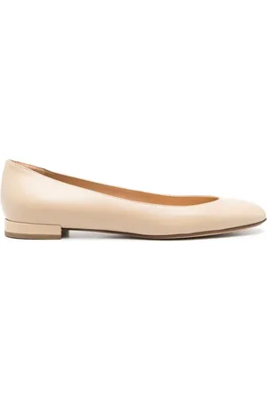 Francesco Russo Klassische Ballerinas