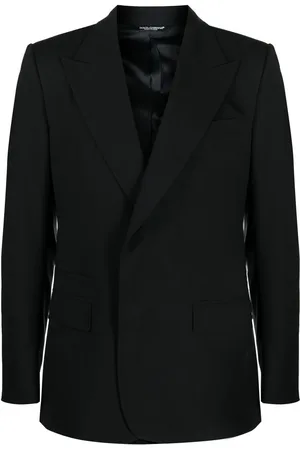 Dolce & Gabbana Einreihiges Sakko