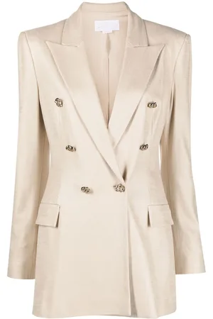GENNY Giacca Blazer