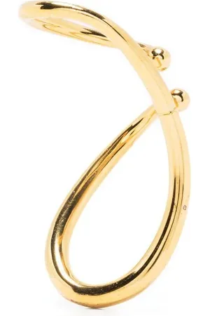 CHARLOTTE CHESNAIS Petit Mirage Ohrring