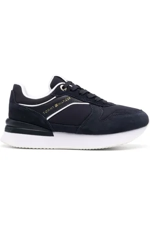 Tommy Hilfiger Klassische Sneakers