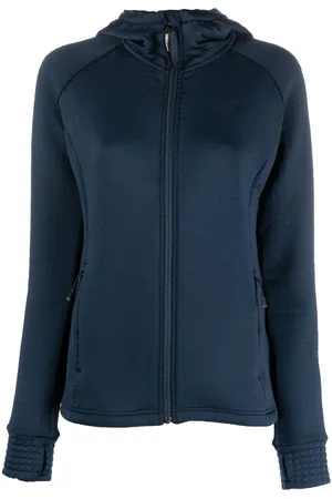 Rossignol SKPR Kapuzenjacke