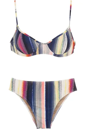 Lygia & Nanny Lilica Bikini
