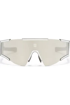 Balmain Oversized-Sonnenbrille