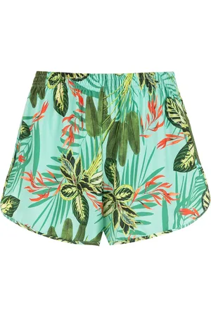 Lygia & Nanny Lee Shorts