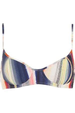Lygia & Nanny Fiji Bikinioberteil