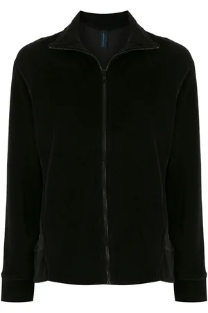 Lygia & Nanny Ginger Jacke