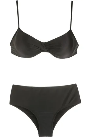 Lygia & Nanny Veronica Bikini