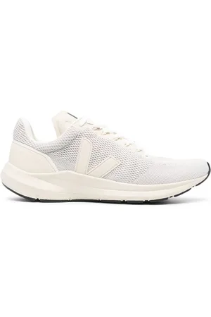 Veja Marlin Sneakers mit V-Knit-Obermaterial