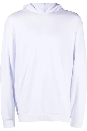 ZANONE Langärmeliger Hoodie