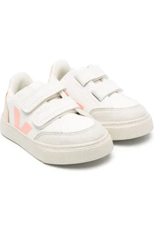 Veja V-12 Sneakers