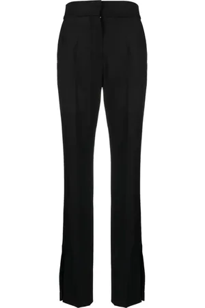 Jacquemus Le Pantalon Tibau Brodé Hose