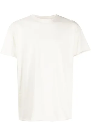 JOHN ELLIOTT Anti-Expo T-Shirt