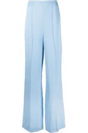 Rohe Elegante Hose
