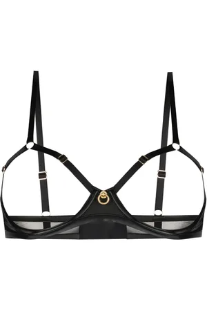 MAISON CLOSE Chambre Noire BH