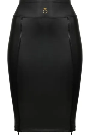 MAISON CLOSE Chambre Noire Private Rock