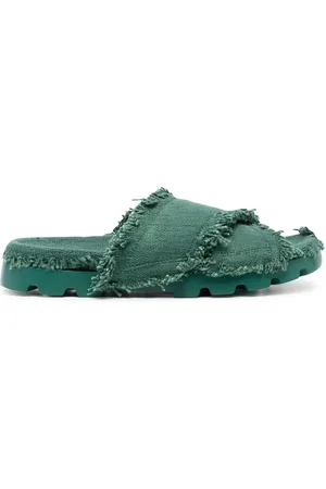 Camper Brutus Sandalen